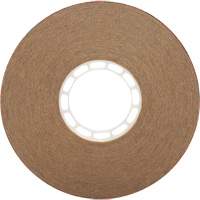 Ruban de transfert adh&eacute;sif ATG Scotch, 6 mm (1/4") la x 33 m (108') lo, 2 mils CSL Industriel Inc.