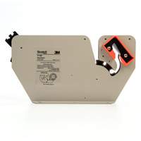 Machine pour fermer les sacs Scotch CSL Industriel Inc.