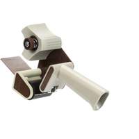 Scotch&reg; Box Sealing Tape Dispenser 40 PE, Standard Duty, Fits Tape Width Of 48 mm (2") CSL Industriel Inc.