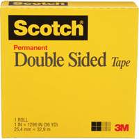 Removable-Repositionable Tape CSL Industriel Inc.