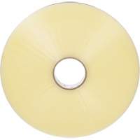 Ruban renforc&eacute; de filaments Scotch, &eacute;paisseur 6,6 mils, 12 mm (1/2") x 55 m (180')  CSL Industriel Inc.