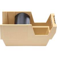 Distributeur Mainline Scotch CSL Industriel Inc.