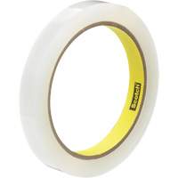 Scotch&reg; Light-Duty Packaging Tape CSL Industriel Inc.