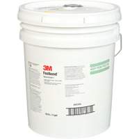 Fastbond Spray Activator CSL Industriel Inc.