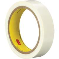 Ruban en mousse, 33 m (108') lo x 25,4 mm (1") la, 64 mils, Ur&eacute;thane CSL Industriel Inc.