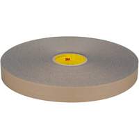 Ruban en mousse, 33 m (108') lo x 25,4 mm (1") la, 125 mils, Ur&eacute;thane CSL Industriel Inc.