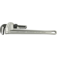 PWA-36 Cl&eacute; &agrave; tube &agrave; usage tr&egrave;s intensif, Cap des m&acirc;choires 5-1/4", Longueur 36", Fini Rev&ecirc;tement en poudre, Prise Aucune CSL Industriel Inc.