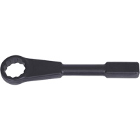 Flat Striking Wrench, 1-5/8", 12 Point CSL Industriel Inc.