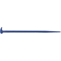 Levier, 9/16" la x 16" lo CSL Industriel Inc.
