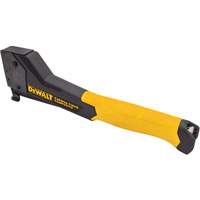 Carbon Fiber Composite Hammer Tacker, 5/16" - 1/2" CSL Industriel Inc.
