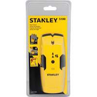 Stud Sensor 100 CSL Industriel Inc.