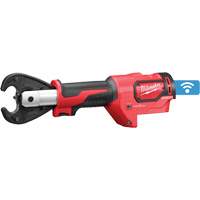 M18 Force Logic 6T Crimper (Tool Only) CSL Industriel Inc.