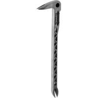 Nail Pullers