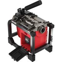 M18 Fuel Sectional Machine, Electric, 5/8" x 150'/7/8" x 150' CSL Industriel Inc.
