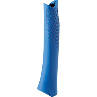 Trimbone Replacement Grip, Cushion CSL Industriel Inc.