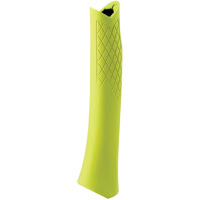 Trimbone Replacement Grip, Cushion CSL Industriel Inc.