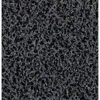 Meule homog&egrave;ne Scotch-Brite EXL, 3" x 1/2", Arbre de 1/4" CSL Industriel Inc.