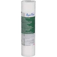Replacement Filter Cartridges CSL Industriel Inc.