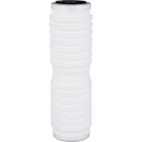 Replacement Filter Cartridges CSL Industriel Inc.
