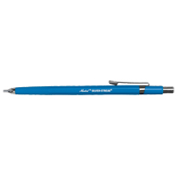 Silver-Streak&reg; Metal Marker, Round CSL Industriel Inc.