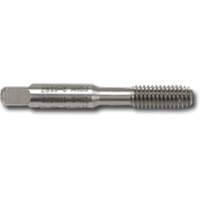 Taraud machine sans cannelure Mercury CSL Industriel Inc.