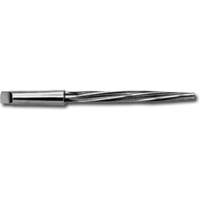 Bridge Reamer, 1-1/16", Spiral Flute, High Speed Steel, MTS Shank CSL Industriel Inc.