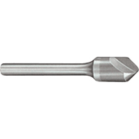 Countersinks
