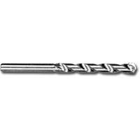 Foret de maçonnerie Hyper, 3/8", Carbure CSL Industriel Inc.