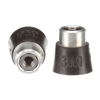Porte-disques Roloc CSL Industriel Inc.