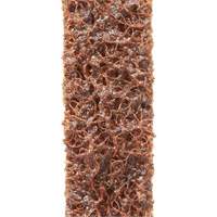 Courroies de traitement des surfaces Scotch-Brite CSL Industriel Inc.