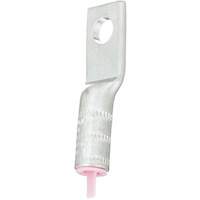 Scotchlok Aluminum One Hole Lug CSL Industriel Inc.