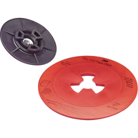 Fibre Discs - Accessories CSL Industriel Inc.