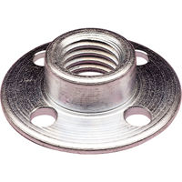 Fibre Discs - Accessories CSL Industriel Inc.