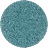 Scotch-Brite Surface Conditioning Disc, 5" Dia. CSL Industriel Inc.