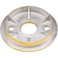 5" x 1-1/4" Flange Adapter 356 CSL Industriel Inc.