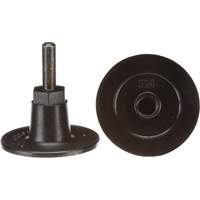 Disc Pad Holder CSL Industriel Inc.