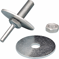 Clean & Strip - Mandrels CSL Industriel Inc.