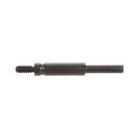 Star Mandrel CSL Industriel Inc.