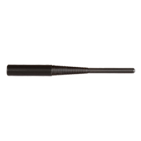 Cartridge Roll Mandrel CSL Industriel Inc.