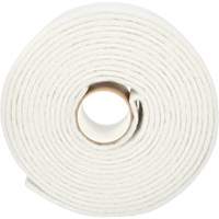 Scotch-Brite Clean & Finish Roll, Cleaning, 4" W x 30' L CSL Industriel Inc.