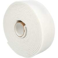 Scotch-Brite Clean & Finish Roll, Cleaning, 4" W x 30' L CSL Industriel Inc.
