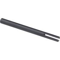 Roloc Shank CSL Industriel Inc.