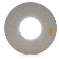 Scotch-Brite EXL Deburring Wheel CSL Industriel Inc.