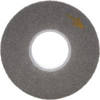 Scotch-Brite Light Deburring Wheel LD-WL CSL Industriel Inc.