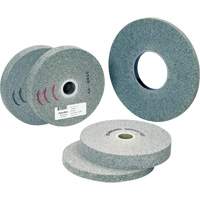 Standard Abrasives Deburring Wheel 855193 CSL Industriel Inc.