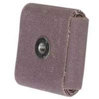 Square Abrasive Pad CSL Industriel Inc.
