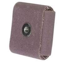 Square Abrasive Pad CSL Industriel Inc.