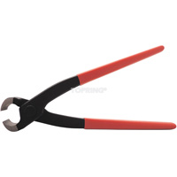 Clamp Crimping Pincer CSL Industriel Inc.