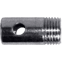 Compact Blow Guns - Interchangeable Tip Blow Gun Kits, 1/4" NPT, 13 SCFM/15 SCFM/2 SCFM/6 SCFM, 150 PSI CSL Industriel Inc.