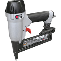 Narrow Crown Stapler Kit CSL Industriel Inc.